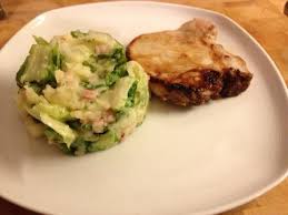 Rezept Fur Niederrheinische Endivien Untereinander Auf Essen Und Trinken Ein Rezept Fur 2 Portionen Und Weitere Kostl Endivien Endivien Rezepte Endiviensalat