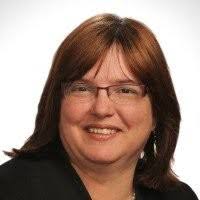 Loretta Manning, CPA