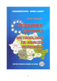 We did not find results for: Pdf Regiunile Europei Metodologie De AnalizÄƒ RegionalÄƒ