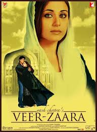 Pin On Hindi Movies Online Free