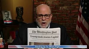 Find rumble guides from summoners and champion builds based on stats for all league of legends (lol) champions. Rumble Wird Eine Konservative Video Plattform Zum Problem Fur Google