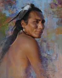 94 Artist, d edward kucera ideas