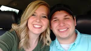 Manning/Cashmore to wed