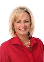 Real Estate Agents in 37760