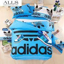 bedding sets directory of bedding home textile and more on aliexpress com bedding sets bed linens luxury toddler girl bedding sets