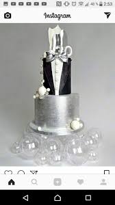 Birthday cakes for men 25th birthday ideas for him 25th birthday gifts new birthday cake birthday crafts. 350 Men S Birthday Cake Ideas Cake Birthday Cakes For Men Cupcake Cakes