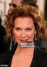 Dagmar Dunlevy and Nelson Branco during 64th Annual Golden Globe... News  Photo