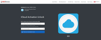 Whenever an ios update is released, many visitors ask if the new ios version can be carrier unlocked. Full Review Icloud Activation Bypass Top 6 Tools Compared In 2021