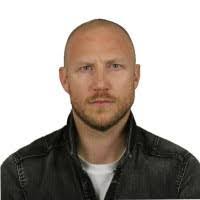 Benjamin Kappler's Instagram, Twitter & Facebook