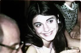 Freshman year flashback: Photos of Brandeis faculty and staff