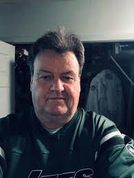 Jets fans celebrate equal playing field