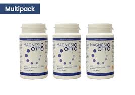 Image result for Grigio Magnesio 2011 8C