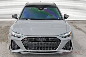 Image result for Nardo Gray 2023 RS6