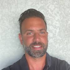 Commercial space for rent at the Milliner Lofts in Hatboro PA. Can be fit  out exactly as you need it Coming soon !