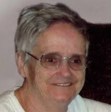 Carpenter & Ford Funeral Home