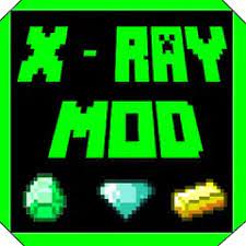 This is an unofficial app for minecraft pocket edition. Xray Mod Mcpe Apk 1 18 Download For Android Download Xray Mod Mcpe Apk Latest Version Apkfab Com