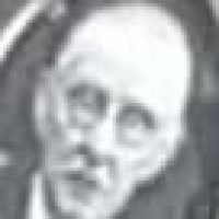 Carlos Schulz (1878–1962)