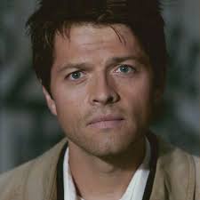 Supernatural Dizisinde Karşımıza Çıkan Birbirinden Güçlü 10 Melek