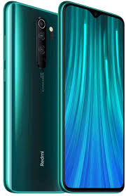 The redmi note 8 cellphone display is designed with elegant rounded corners with the four corners located inside a standard rectangle. Xiaomi Redmi Note 8 Pro 128gb 6gb Ram 6 53 Lte Gsm 64mp Factory Unlocked Smartphone Global Model Forest Green Walmart Com Walmart Com