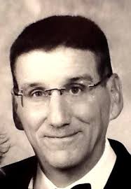 ELITE RAMS: Bud Garrett being honored as distinguished alum; eight MWHS  seniors hope for selection