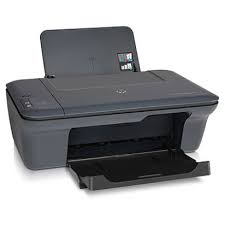 On this particular page provides a printer download link hp deskjet f2410 driver for many types and also a driver scanner directly from the official so you are more useful to get the links you require. Hp 2010 Printer Driver Download