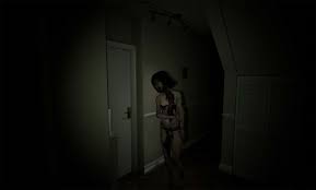 Allison Road The P T Inspired Horror Game Is On Kickstarter Pc Gamer