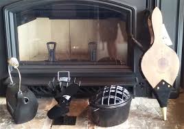 Current estimates show this company has. Fireplace Tools Accessories Auburn Home Energy Center