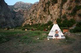 Butterfly Valley Accommodation Places To Visit Visiting Accommodations