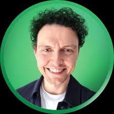 My strongly held opinion is that business outcome stats are overrated. To  me, the How and the Why of any service or product blow the What Happened  out of the water. But