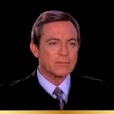 Senator turned Congressman Neal McVane's life went out of control when he  got mixed up with the Carringtons. When Alexis Colby, threatened to merge  Denver Carrington with Colbyco, Blake tried to get