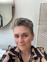 Does anybody notice a difference in their progress while