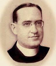 Ancient Order of Hibernians, Div 16 Society St Oliver Plunkett, Freehold