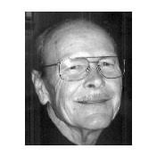 Search Robert Ashdown Obituaries and Funeral Services