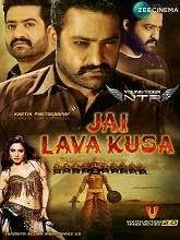 Aravinda Sametha Veera Raghava Full Movie In Telugu Hd Movierulz Jai Lava Kusa Hd Movies Download Download Movies Hindi Movies