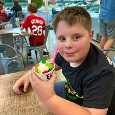 Taylor Blanks and Brice Winkles's Wedding Website