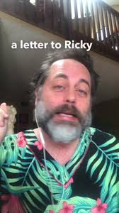 Embarrassing Storytime with Best Friends