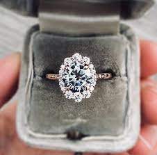 Pin By Victoria Aguirre On Rings Wedding Rings Engagement Engagement Rings Fashion Rings