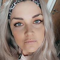 A Prayer Before Dawn: My Nightmare in Thailand's Prisons by Billy Moore