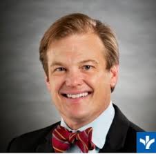 Piedmont Orthopaedic Associates