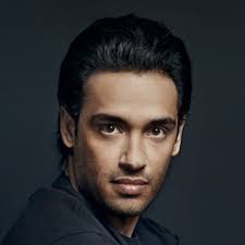 Stream Cap Abdo Mohamed music