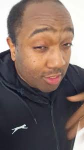 Steve Mcfadden Bafta 2025