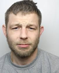 Cardigan man jailed for possession and intent to supply class A drugs