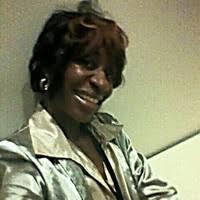 Joan Branch Email & Phone Number