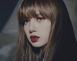 Skyla alexander (bapakalexasitorus)