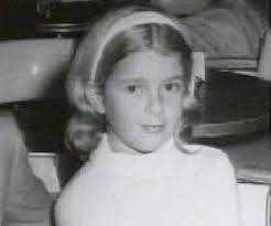 Insights Into The Life And Untimely Death Of Anissa Jones Unveiling Child  Star Who Captivated Hearts