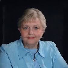 Joyce W. Carson Obituary (1939