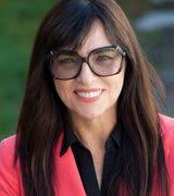 530 E Mountain St, Pasadena, CA 91104