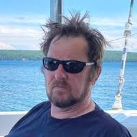 Patrick Kilmartin Email & Phone Number