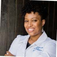 Jo Purvis Email & Phone Number