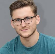 Brittney Malone and Dagan Beaver's Wedding Website